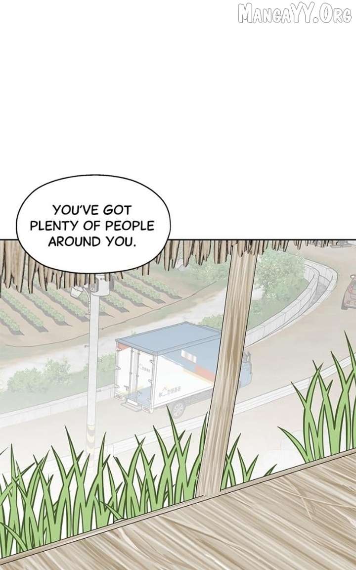 019