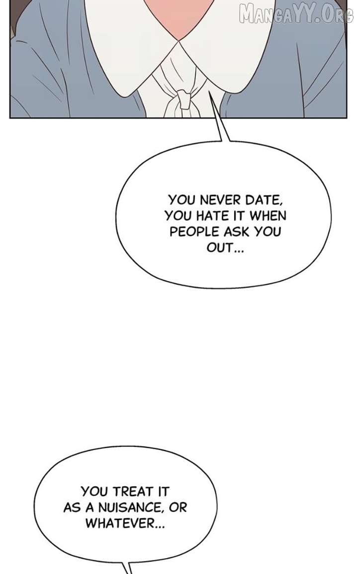 025