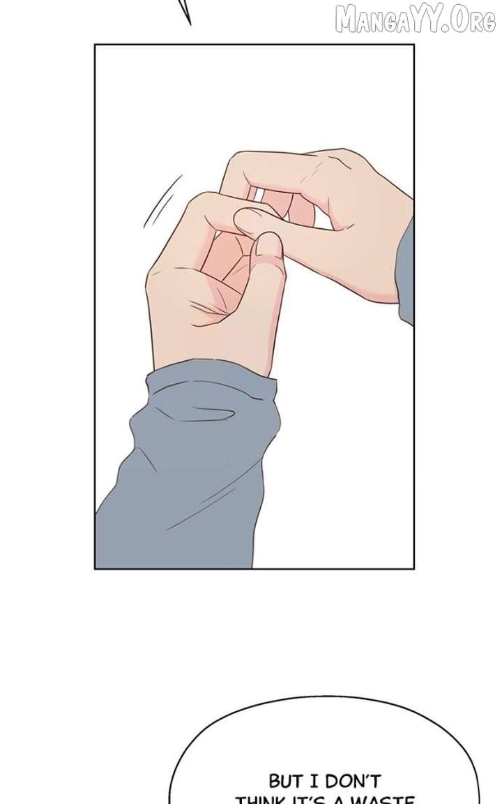 026