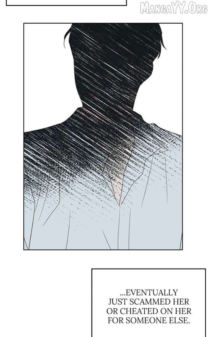047