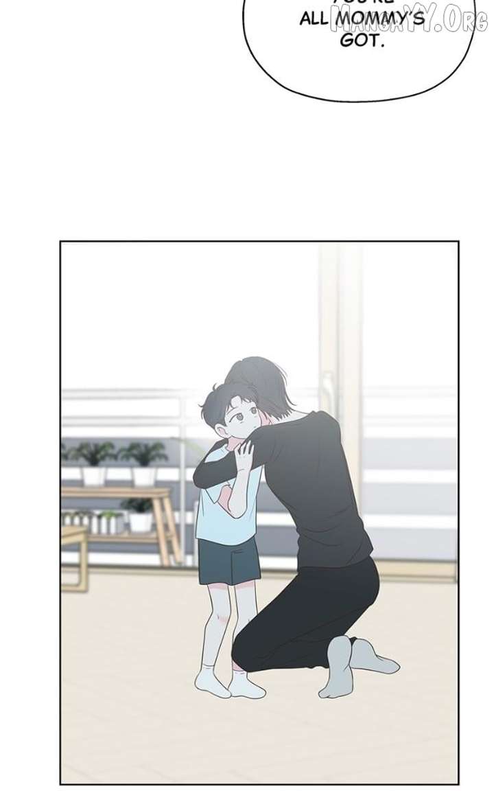050