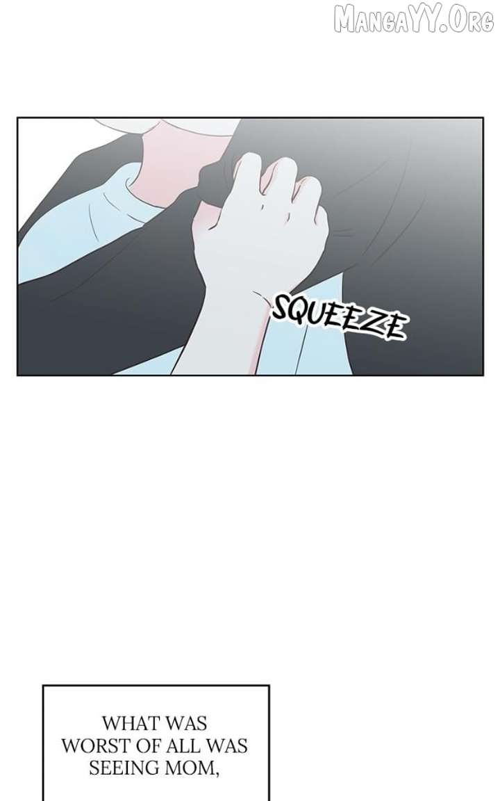 051