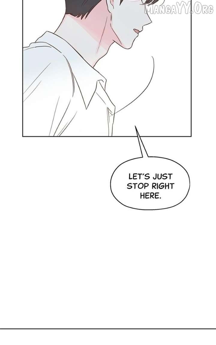 064