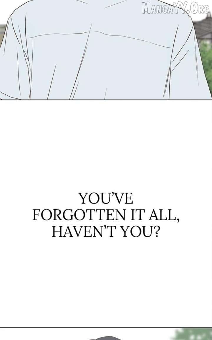 069