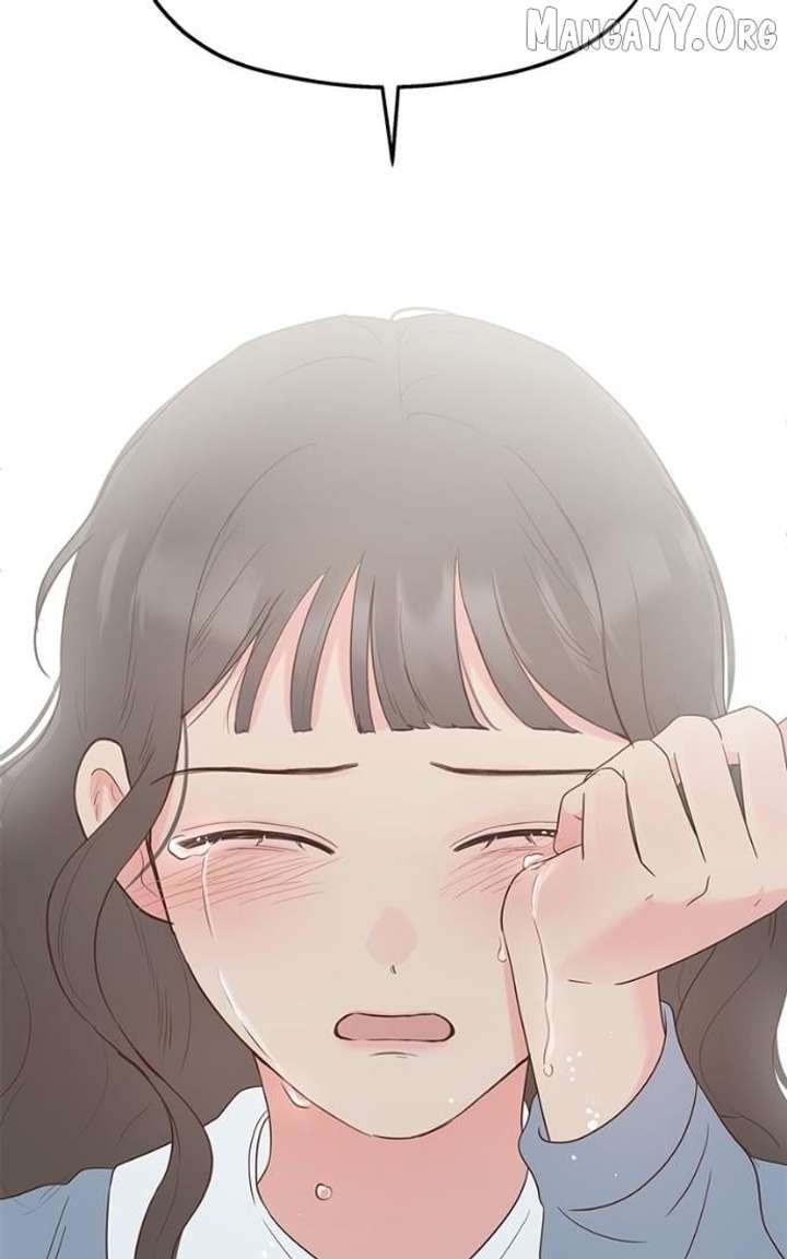 080