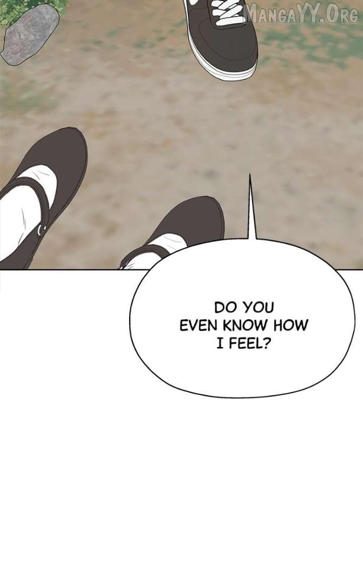 083