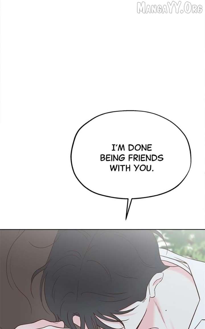 103