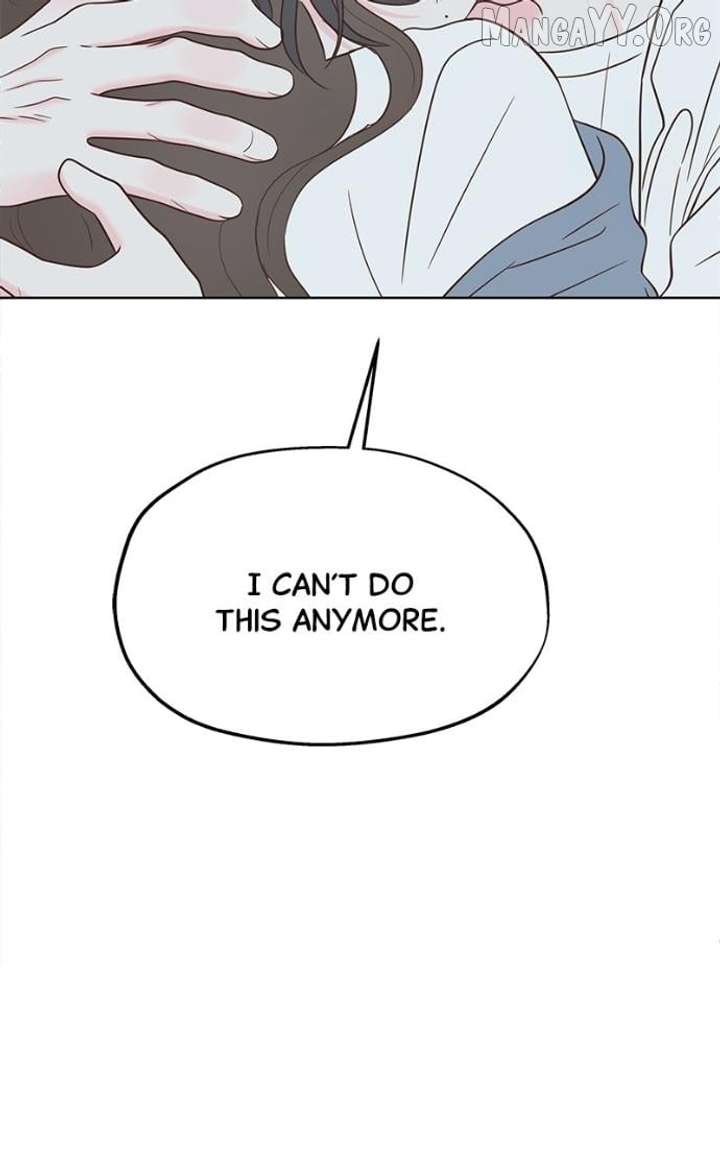 104