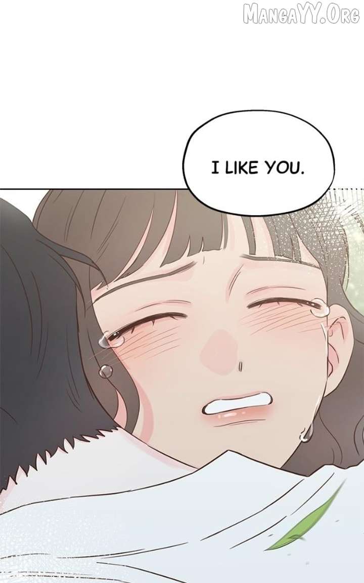 107