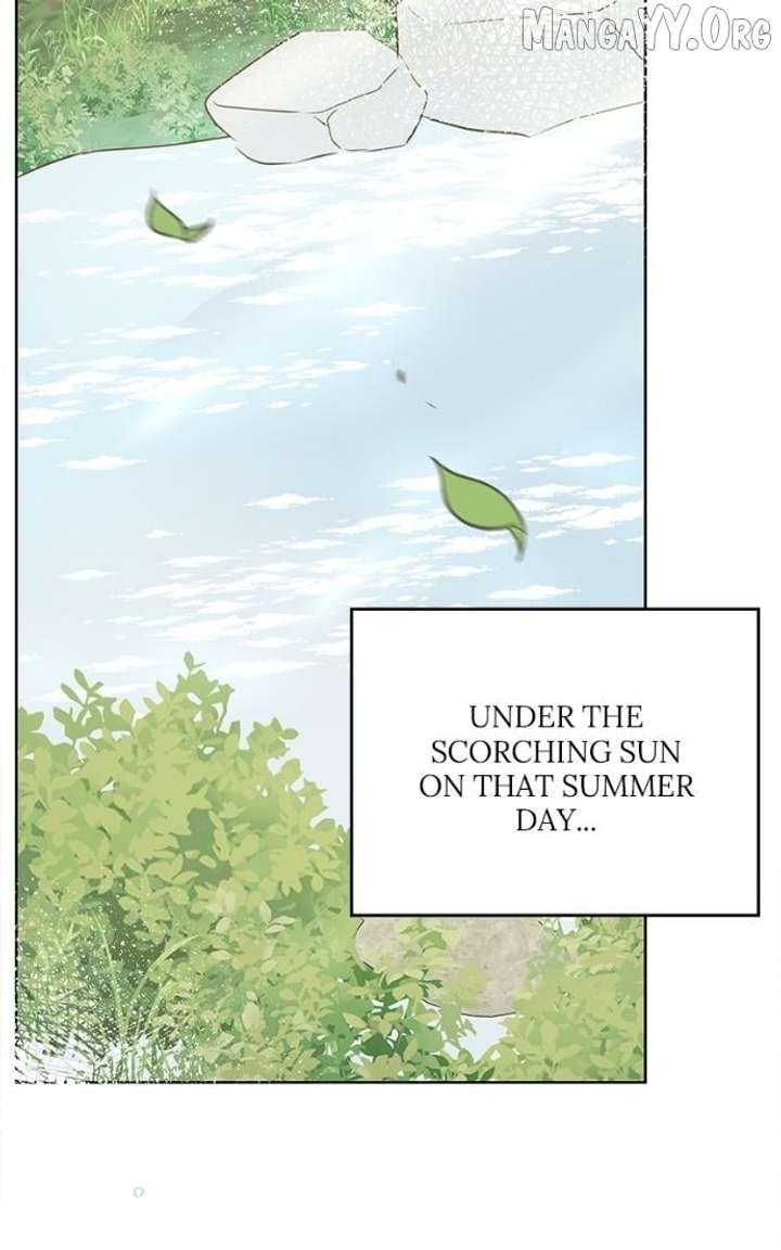 109