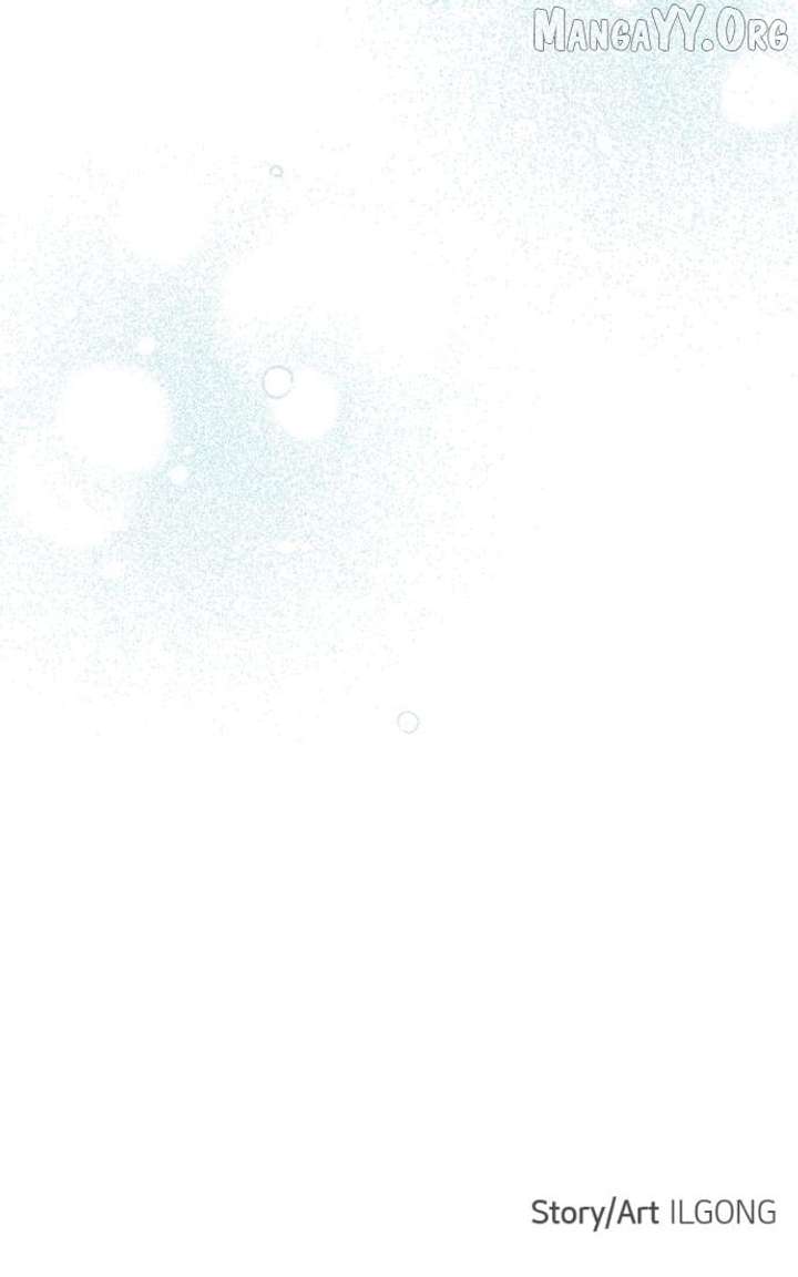 113