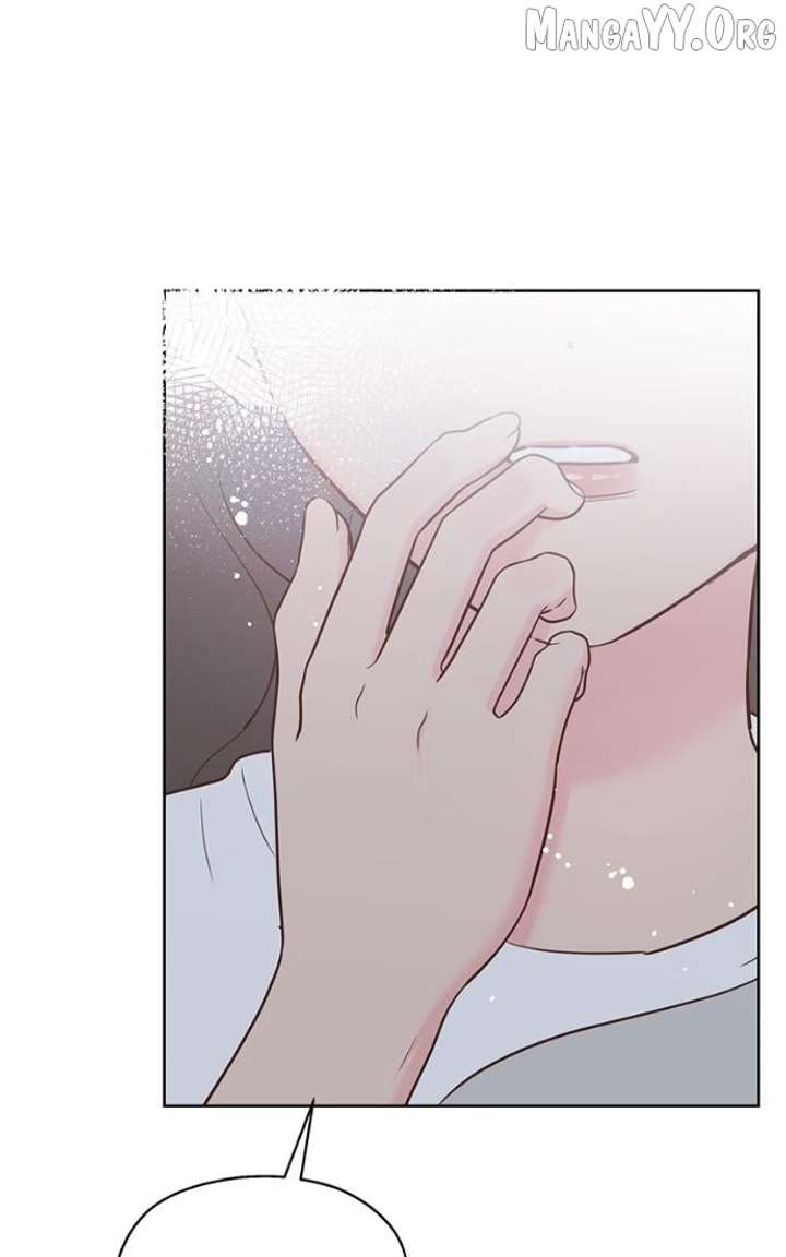 018