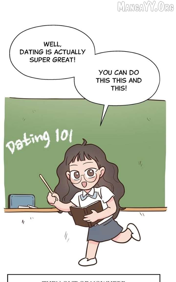 036