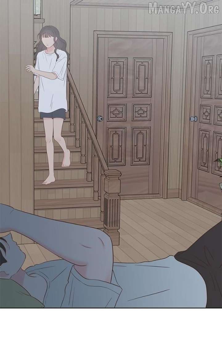 042