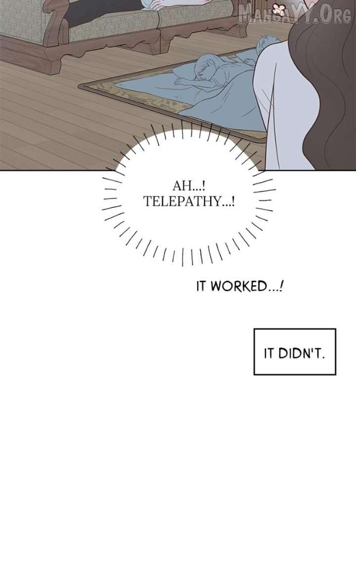 046