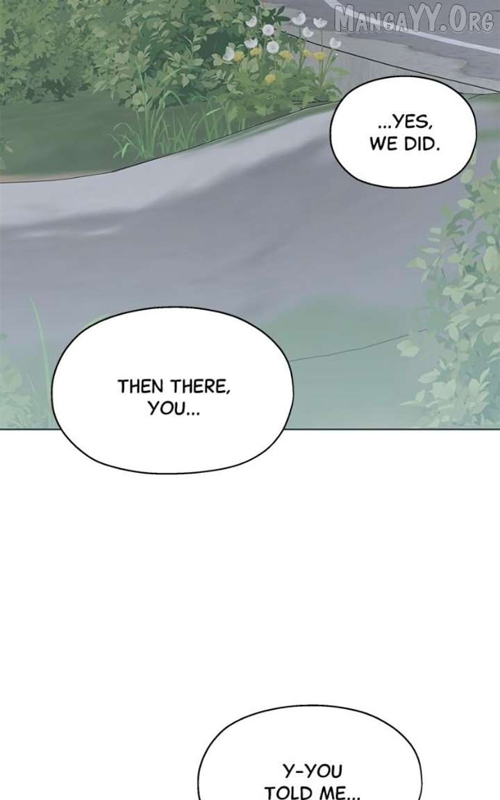 050