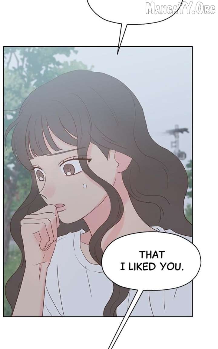 051