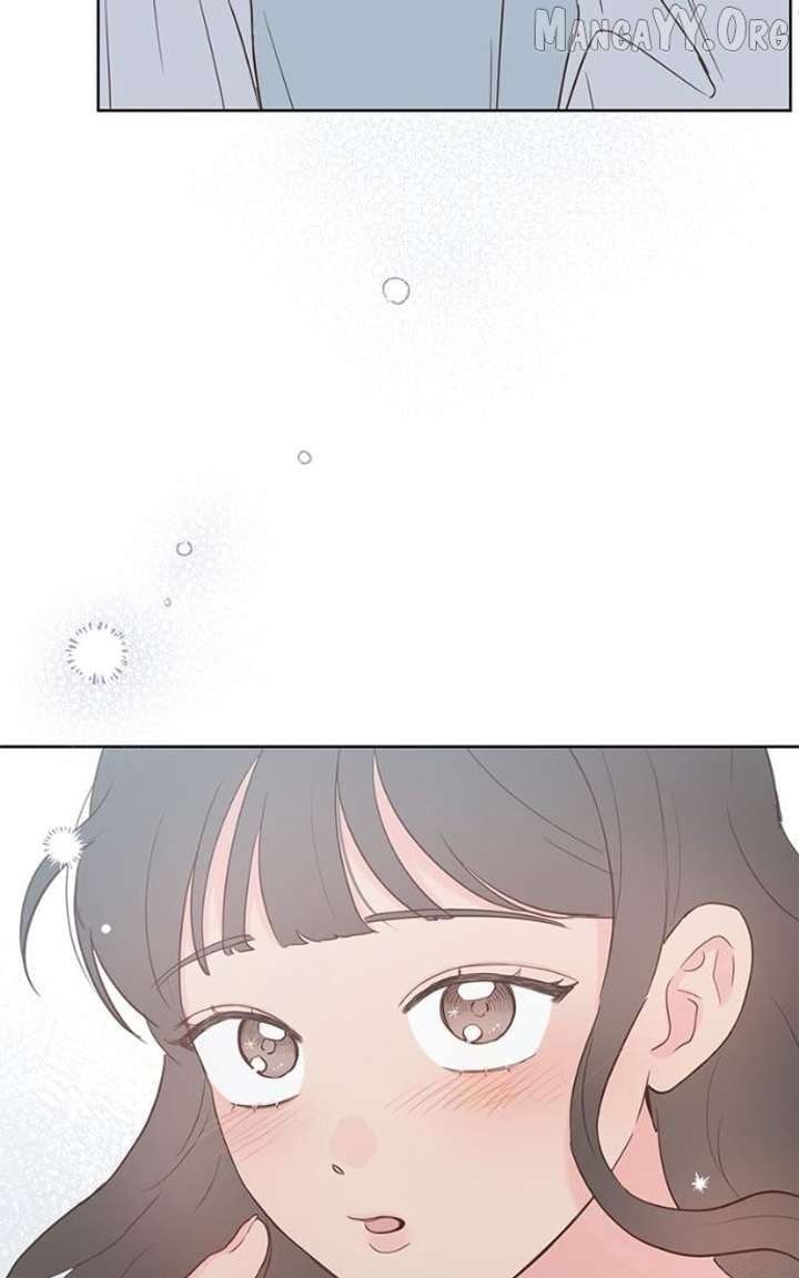 053