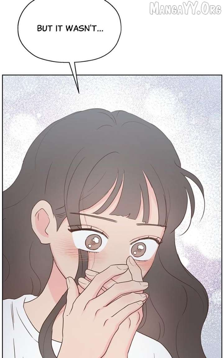 057