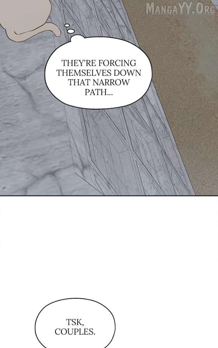 069