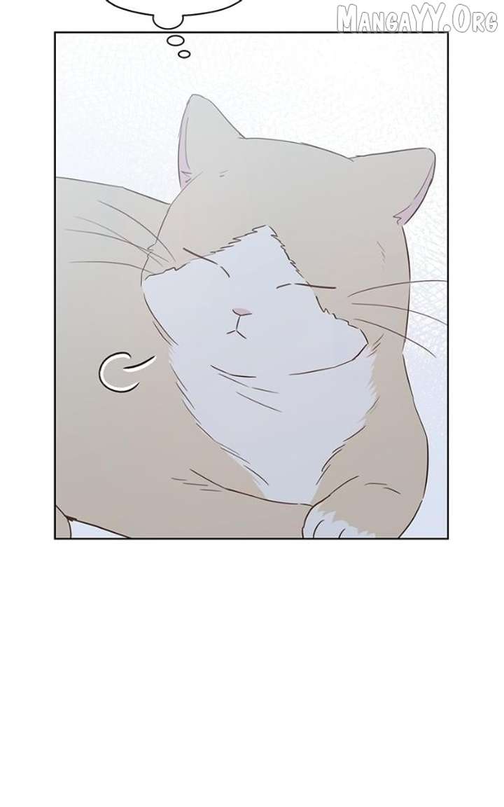 070
