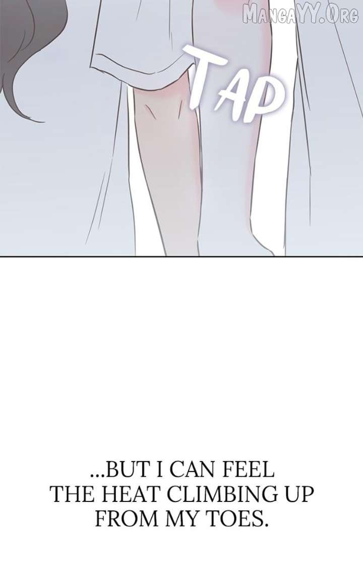 072