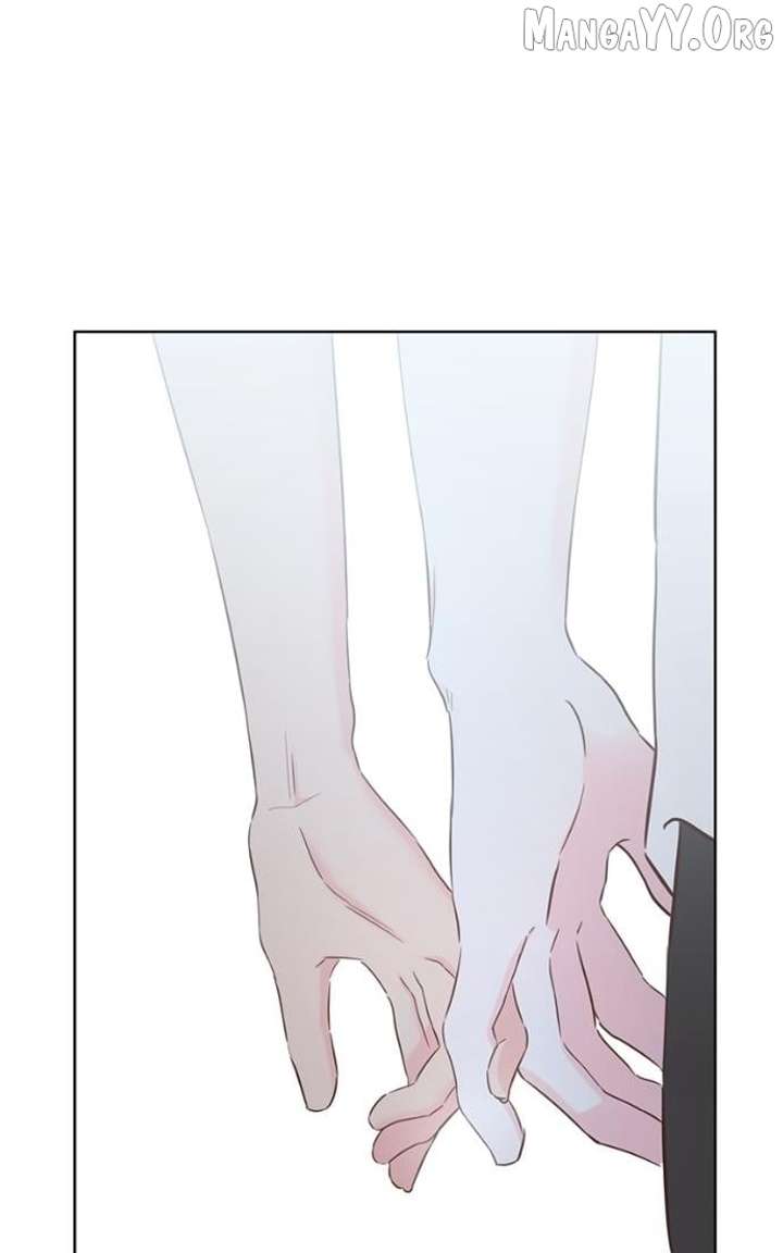 073