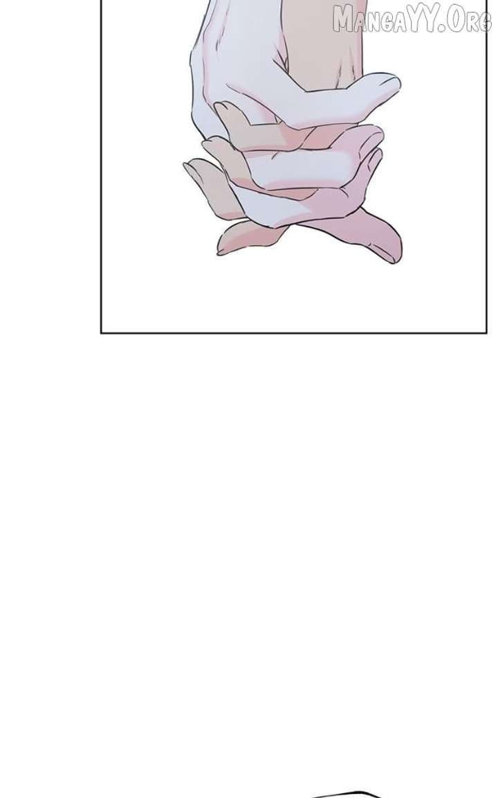 076