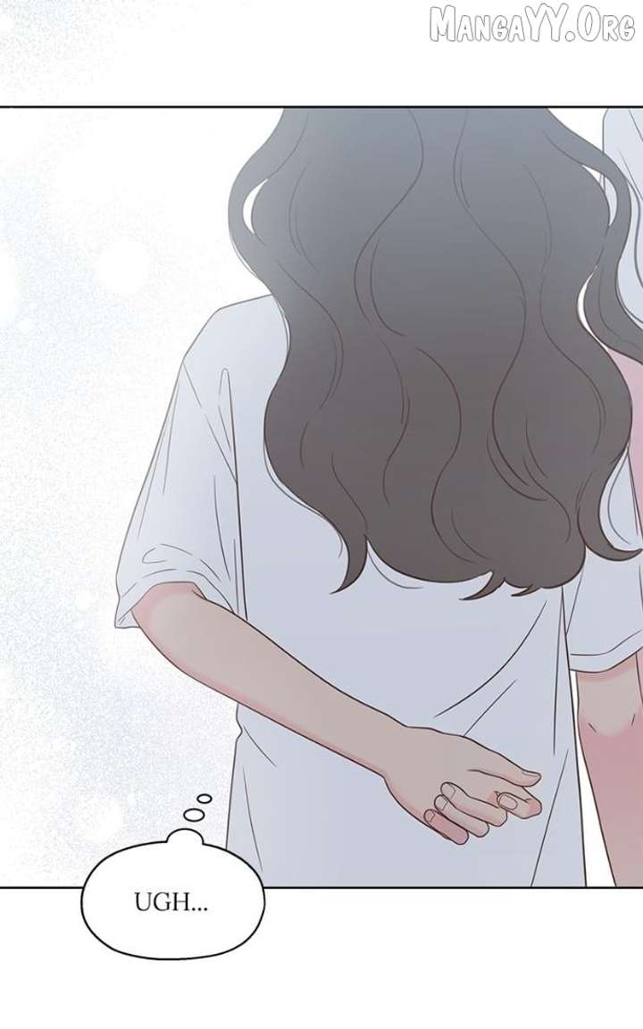 081