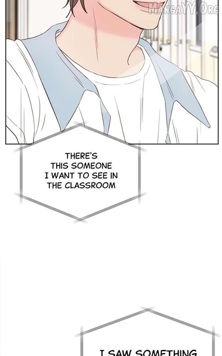 097