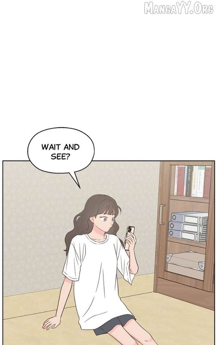 101