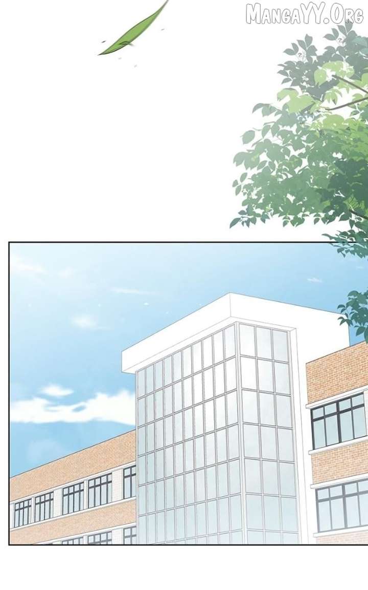 105