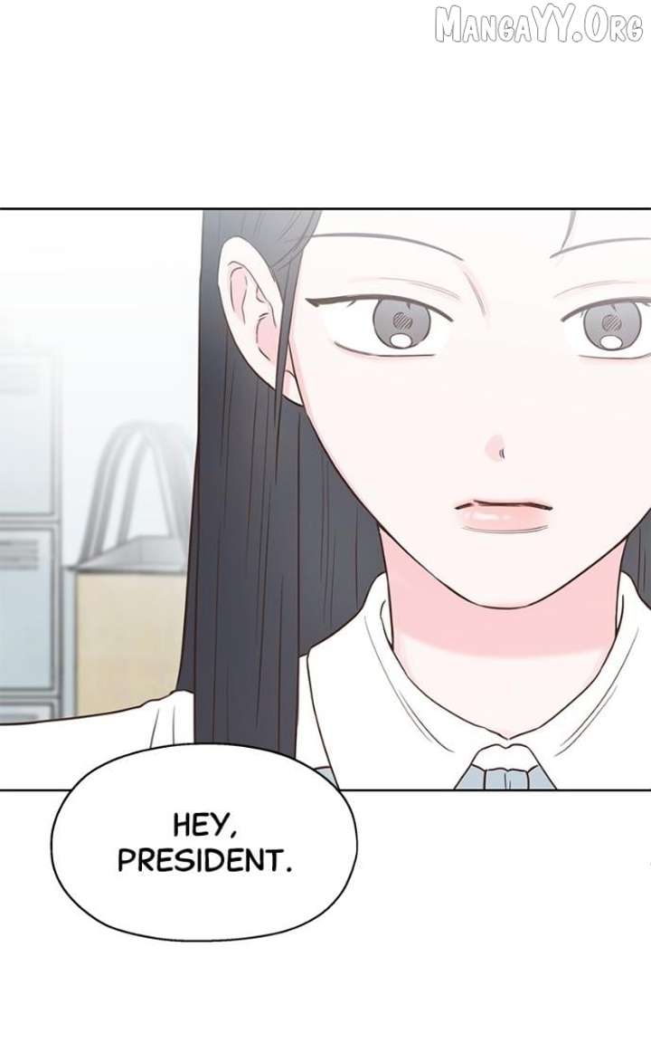 107