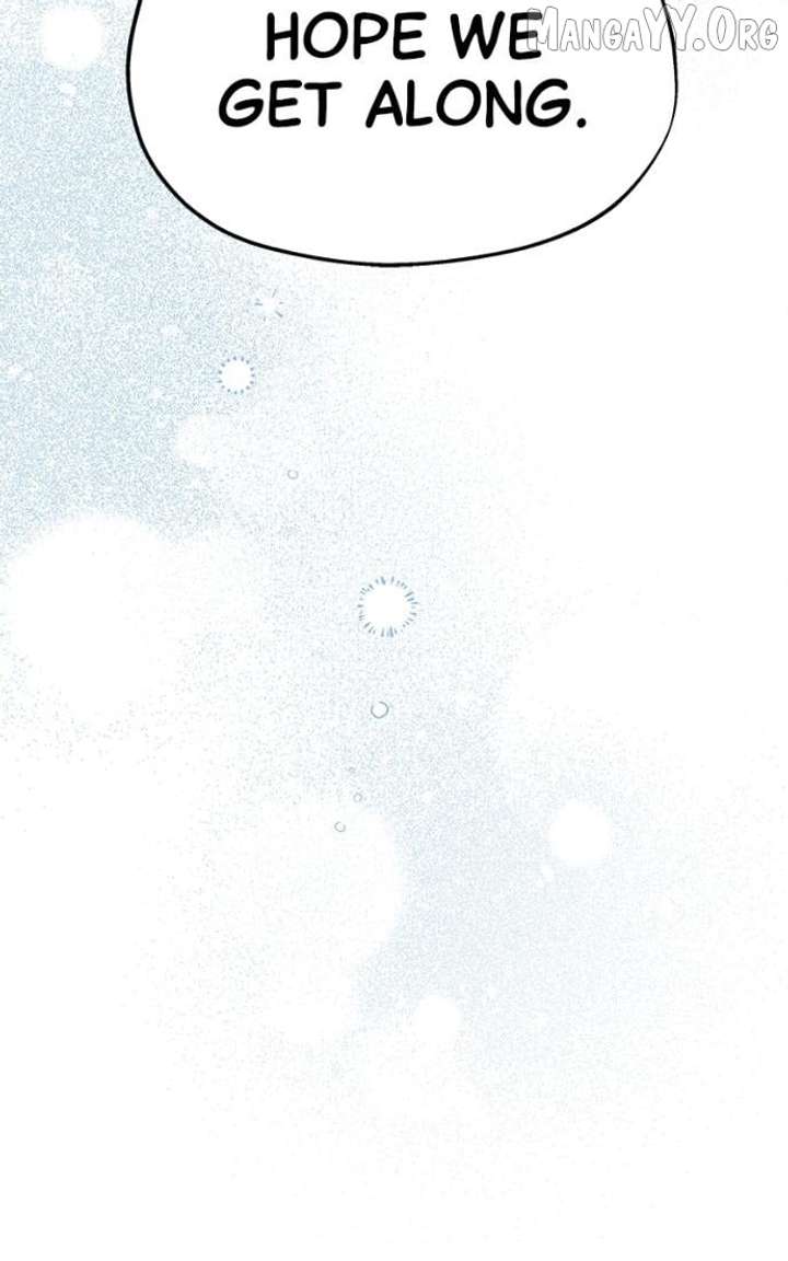 112