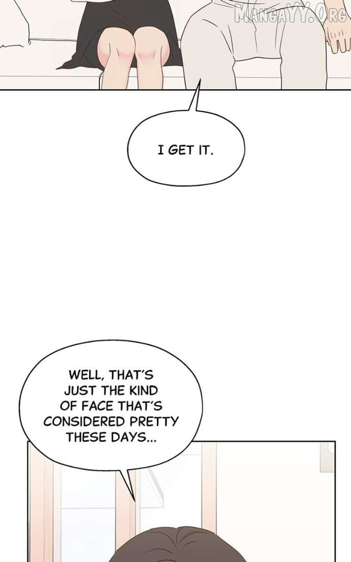 023