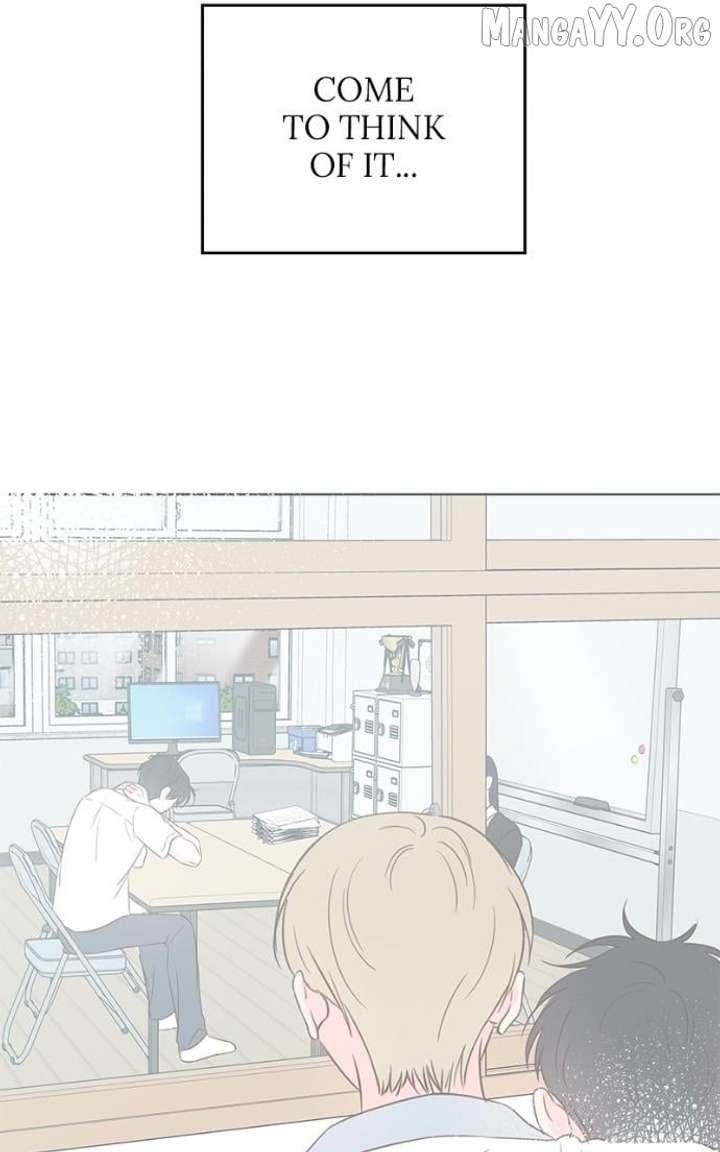 051