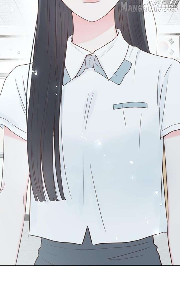 056