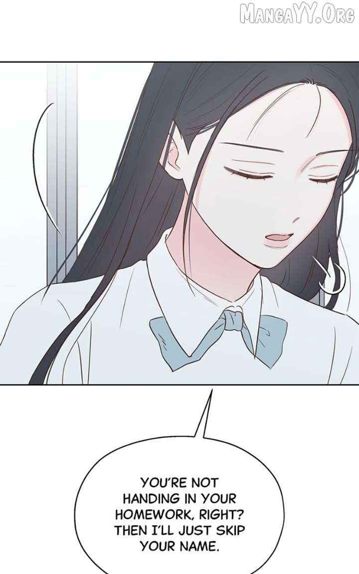 064