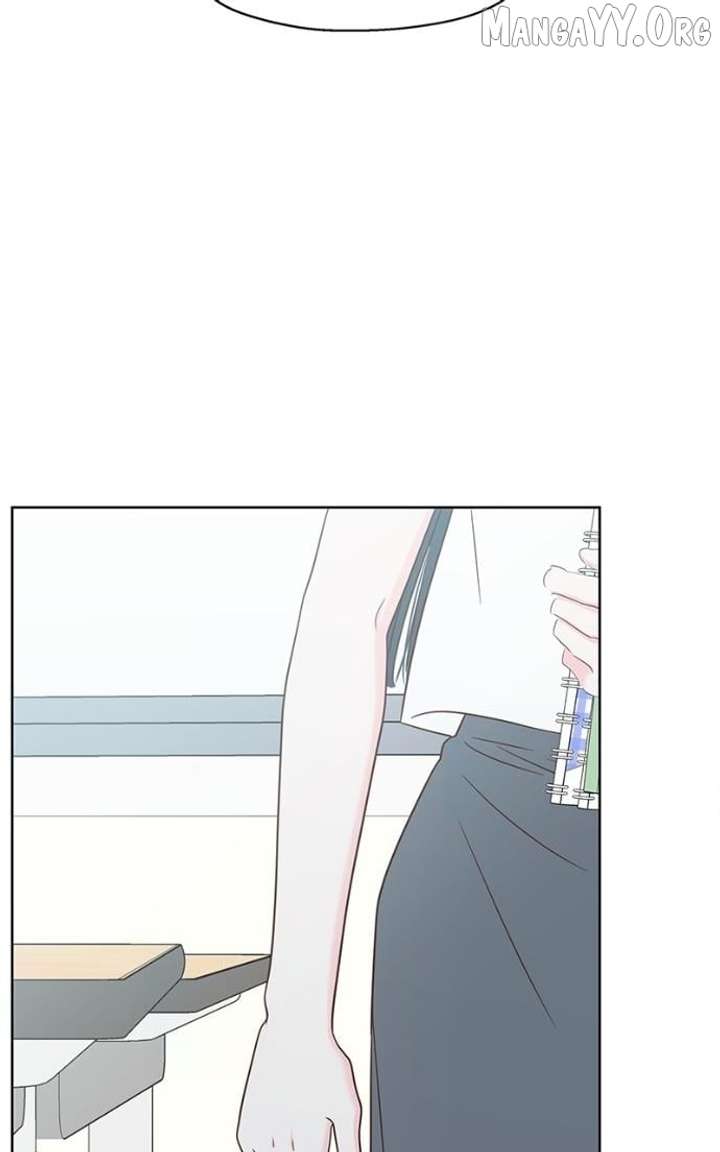 065