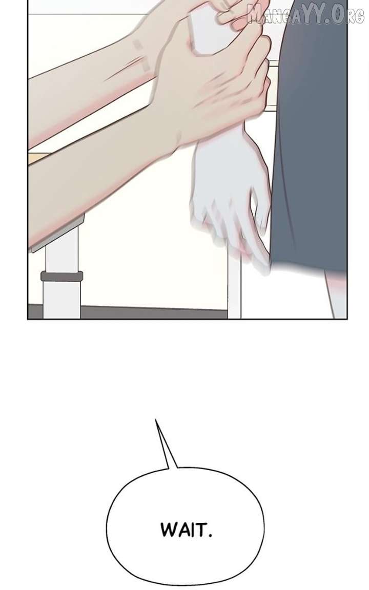 067