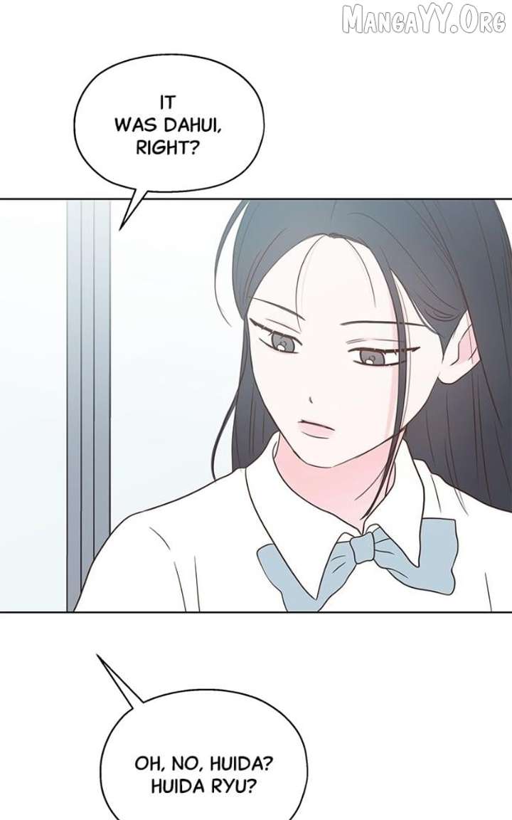 070