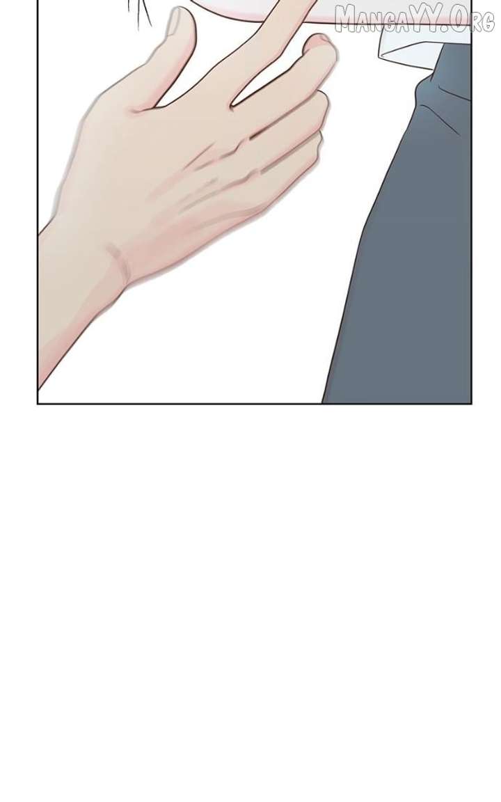 072