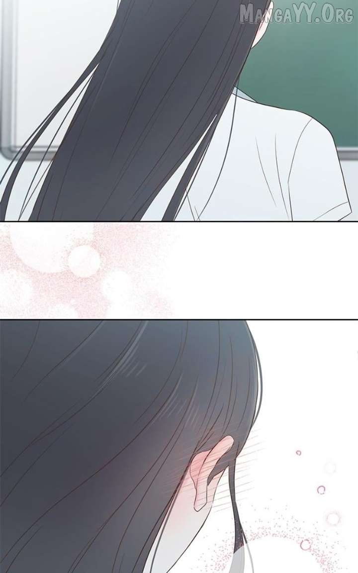 080
