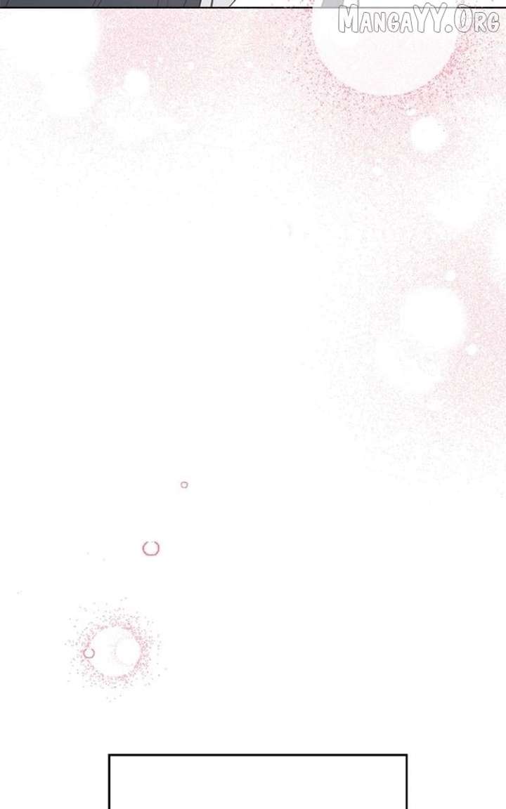 081