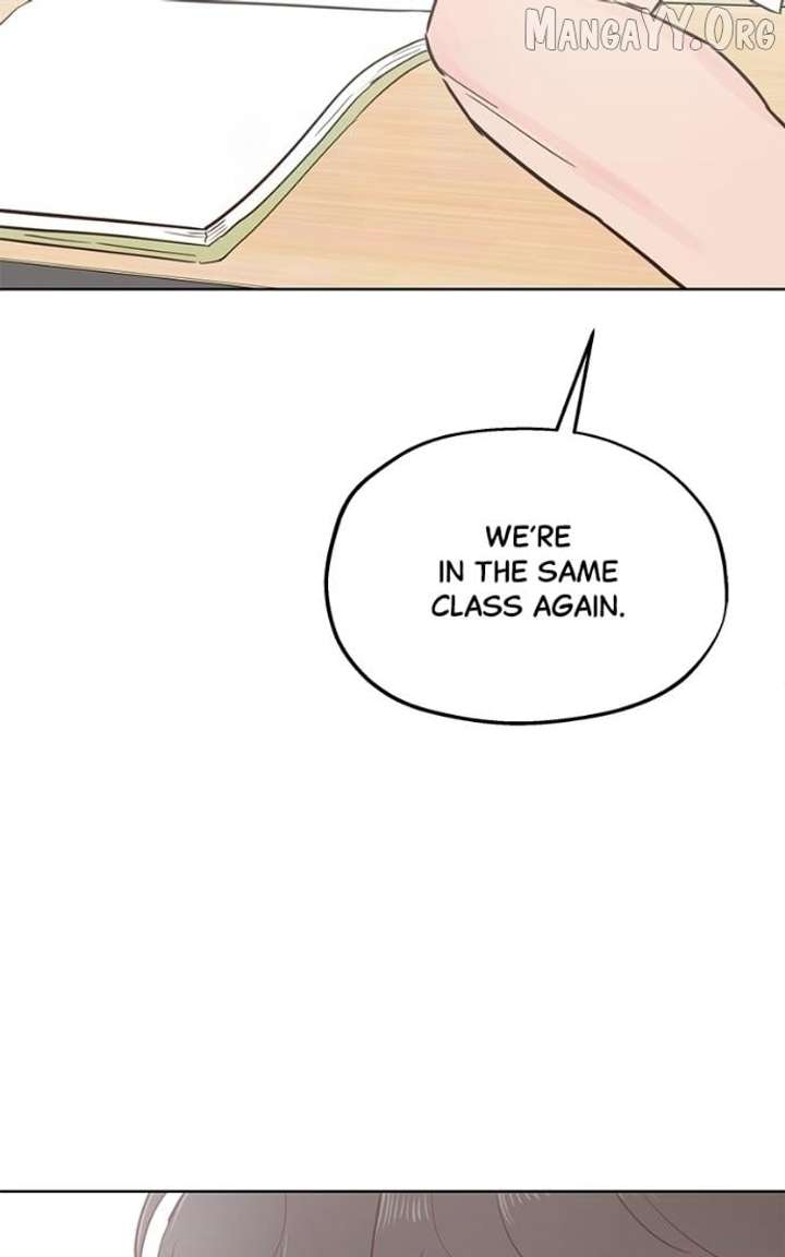 083