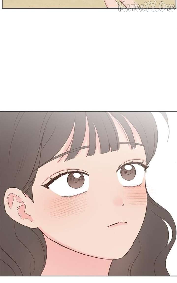 089
