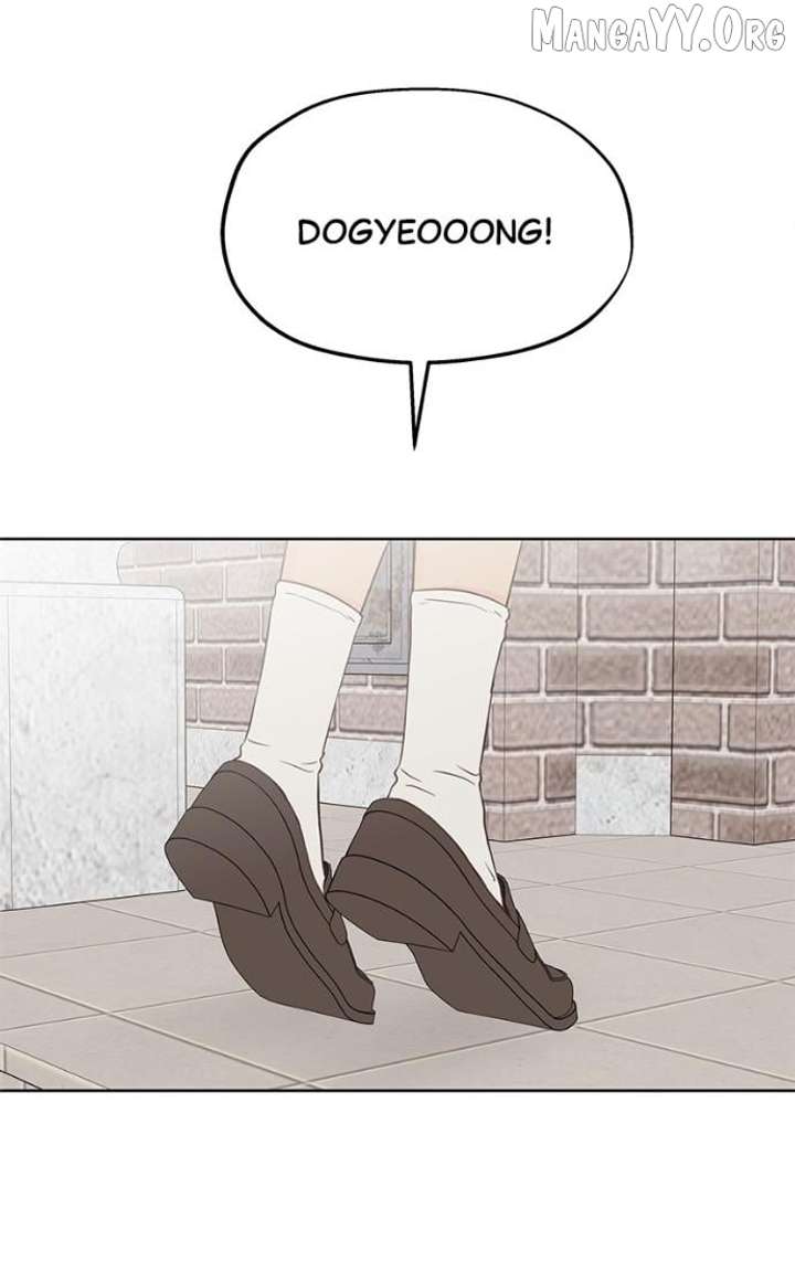 099