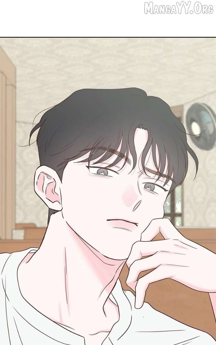 050