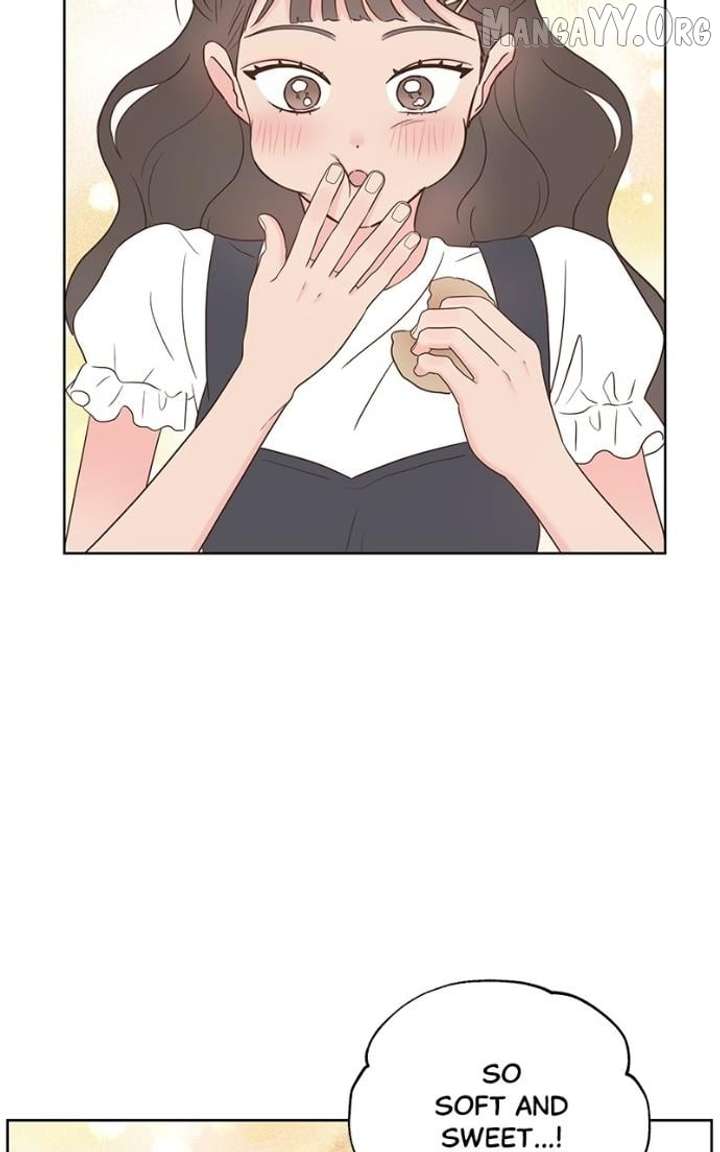 052