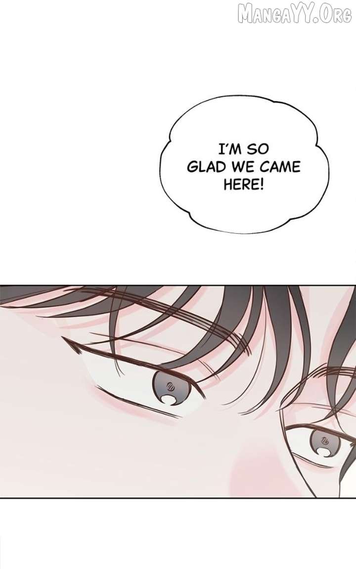 054